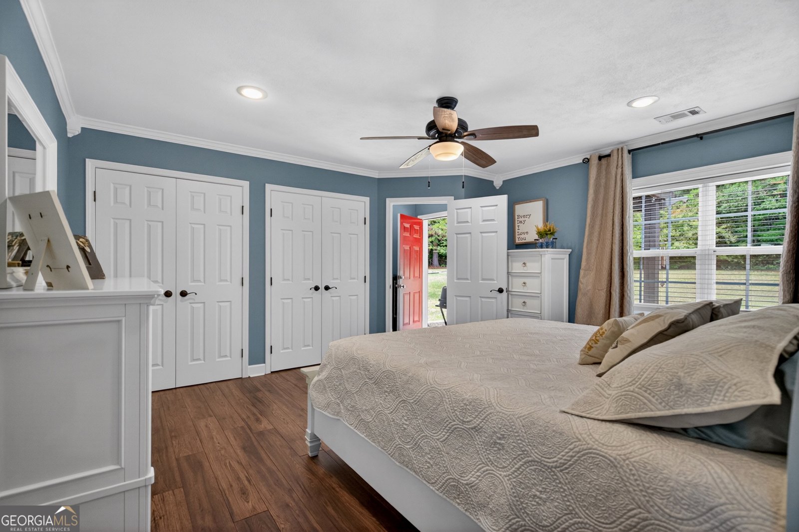 243 Beechwood Circle Lagrange - Photo 13