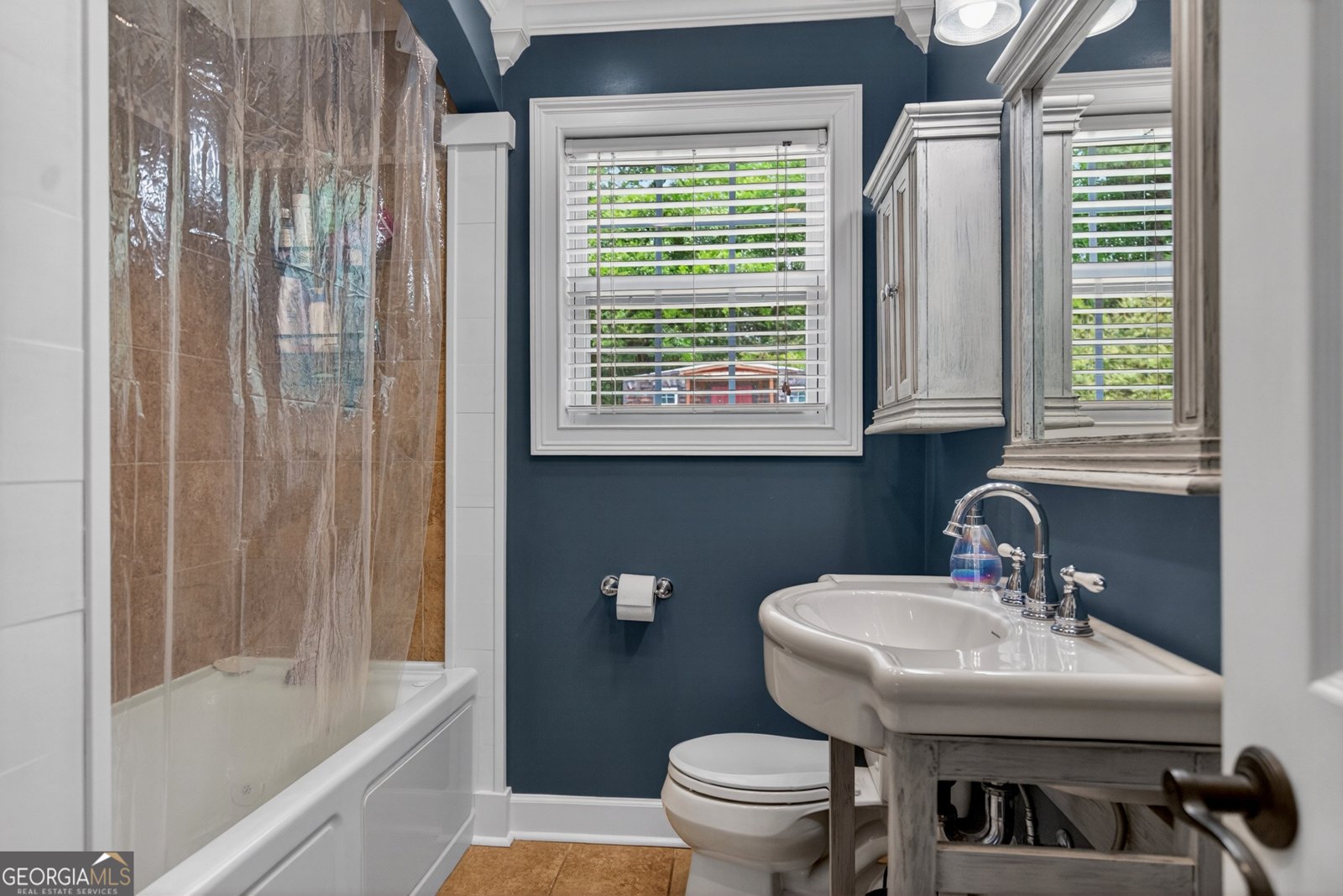 243 Beechwood Circle Lagrange - Photo 14