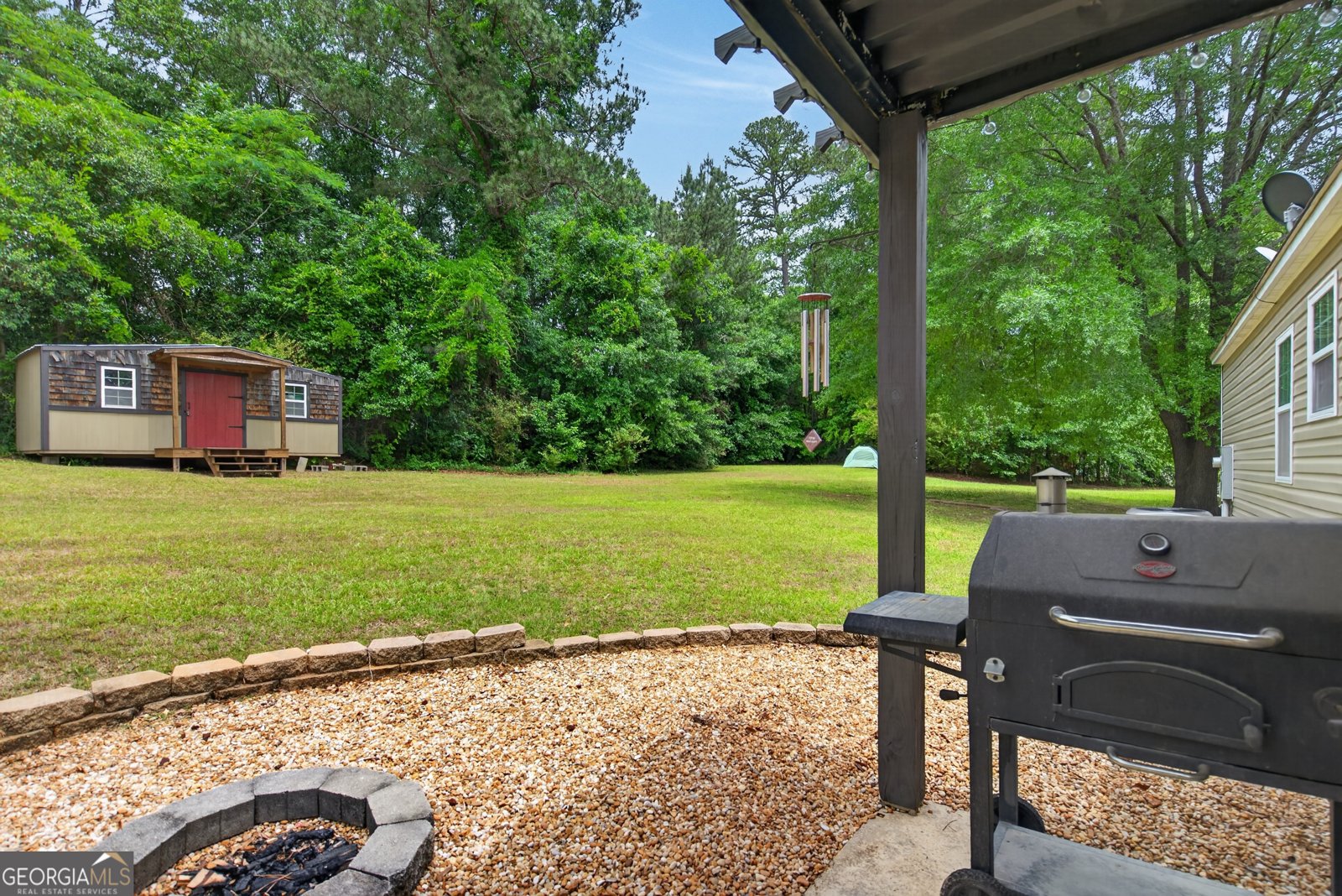 243 Beechwood Circle Lagrange - Photo 16