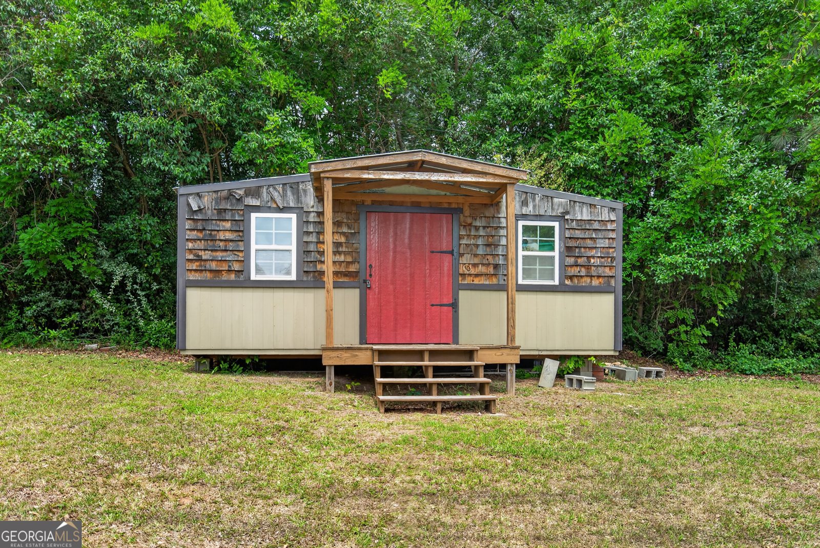 243 Beechwood Circle Lagrange - Photo 17