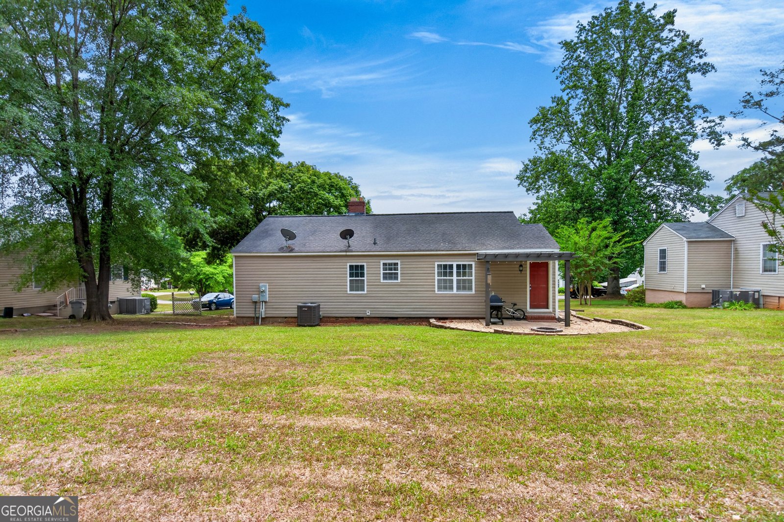 243 Beechwood Circle Lagrange - Photo 19