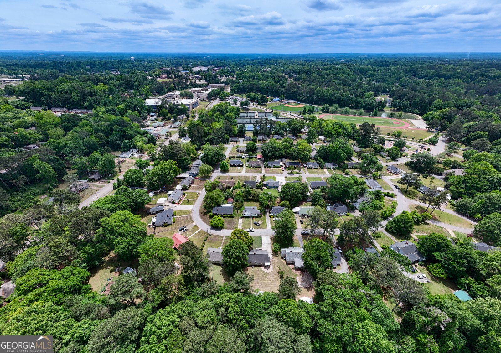 243 Beechwood Circle Lagrange - Photo 24