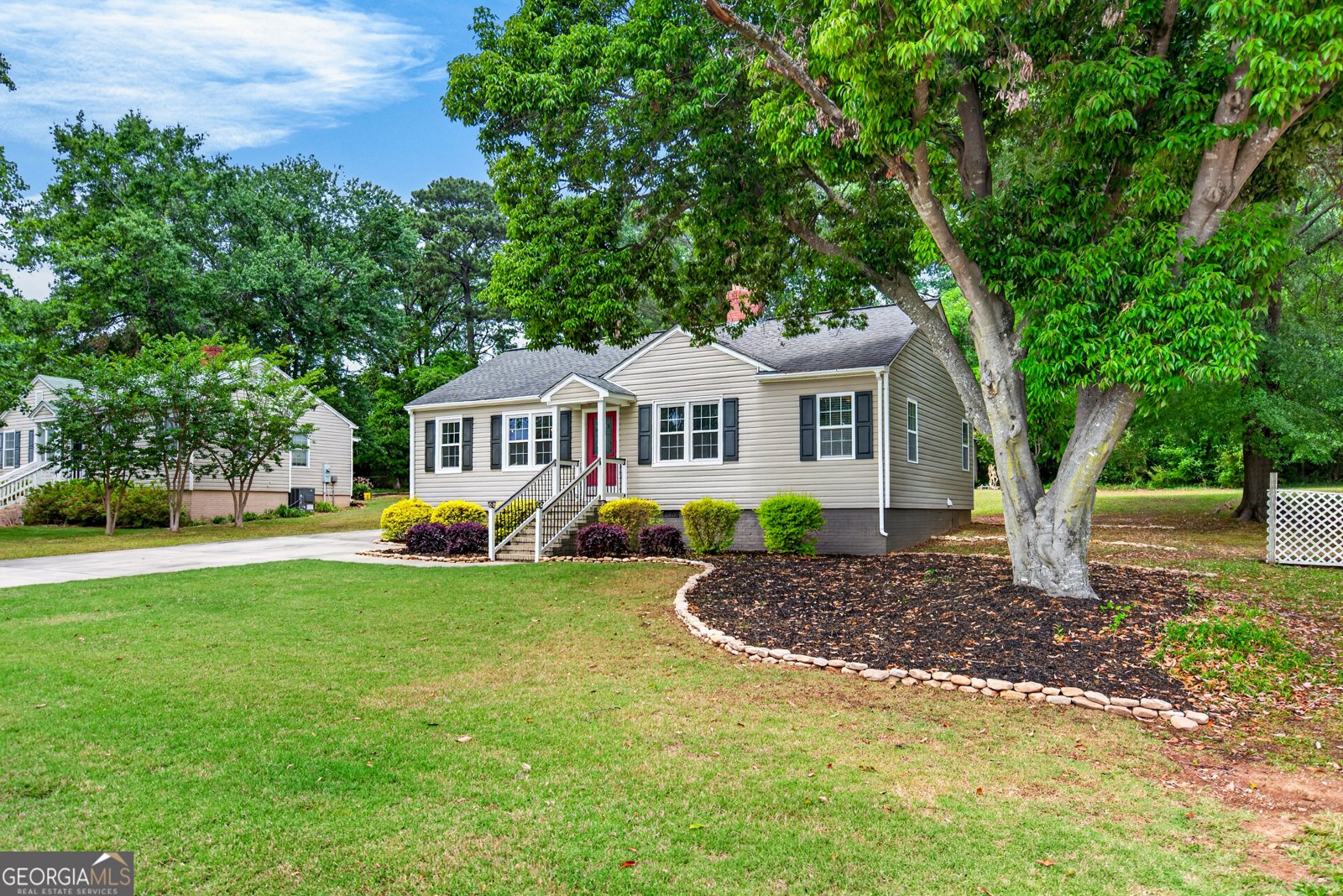 243 Beechwood Circle Lagrange - Photo 26