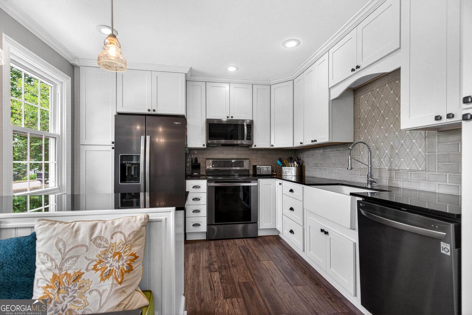 243 Beechwood Circle Lagrange - Photo 7
