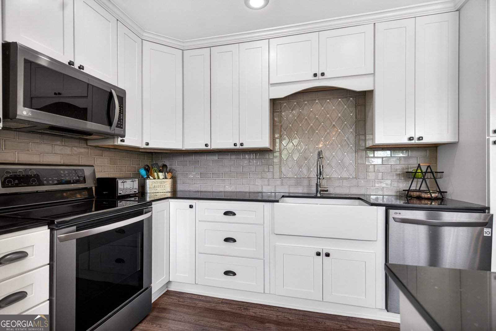 243 Beechwood Circle Lagrange - Photo 8