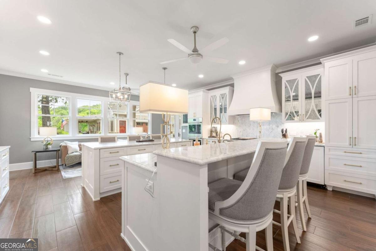 4601 Browning Bridge Road Gainesville - Photo 10