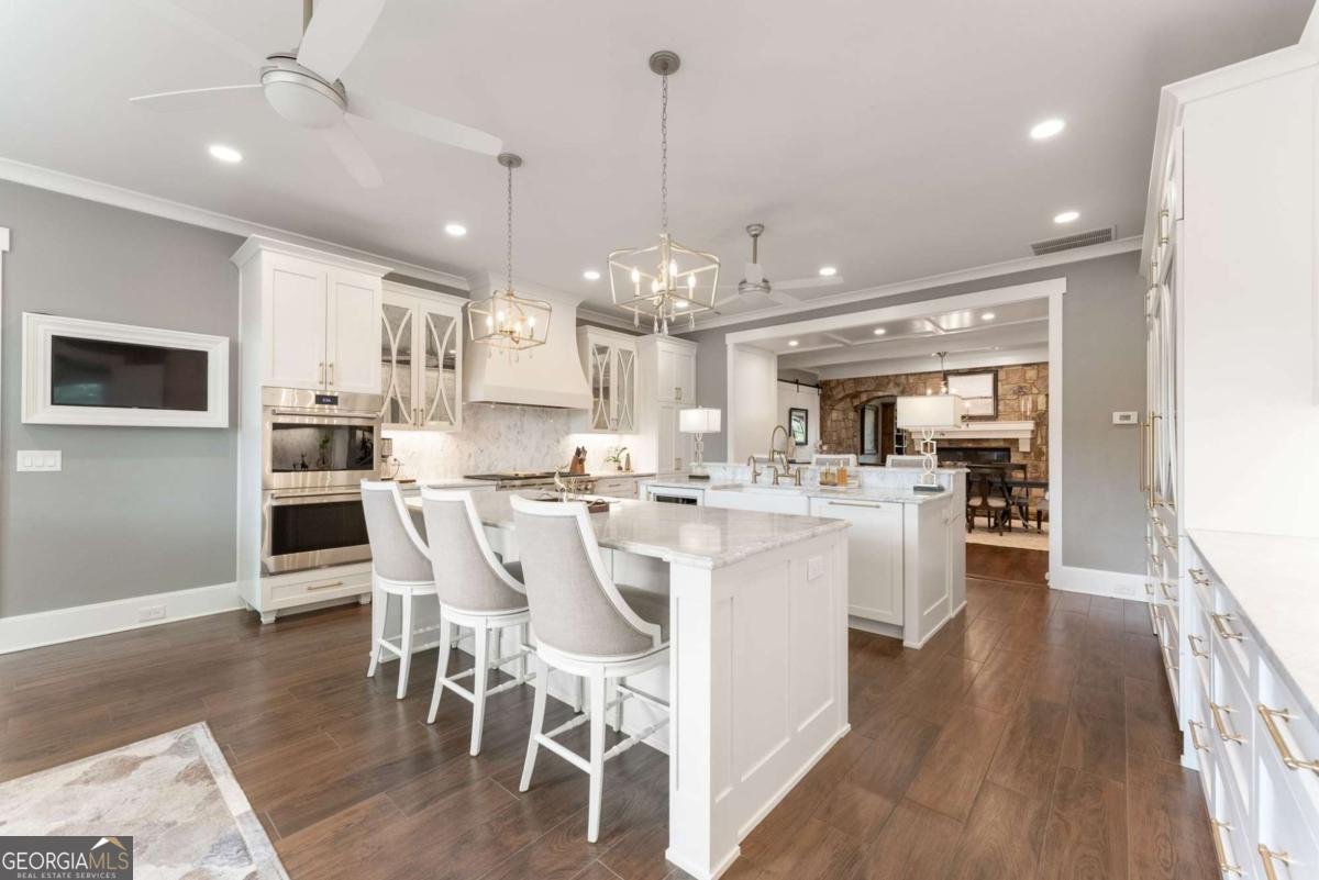 4601 Browning Bridge Road Gainesville - Photo 11