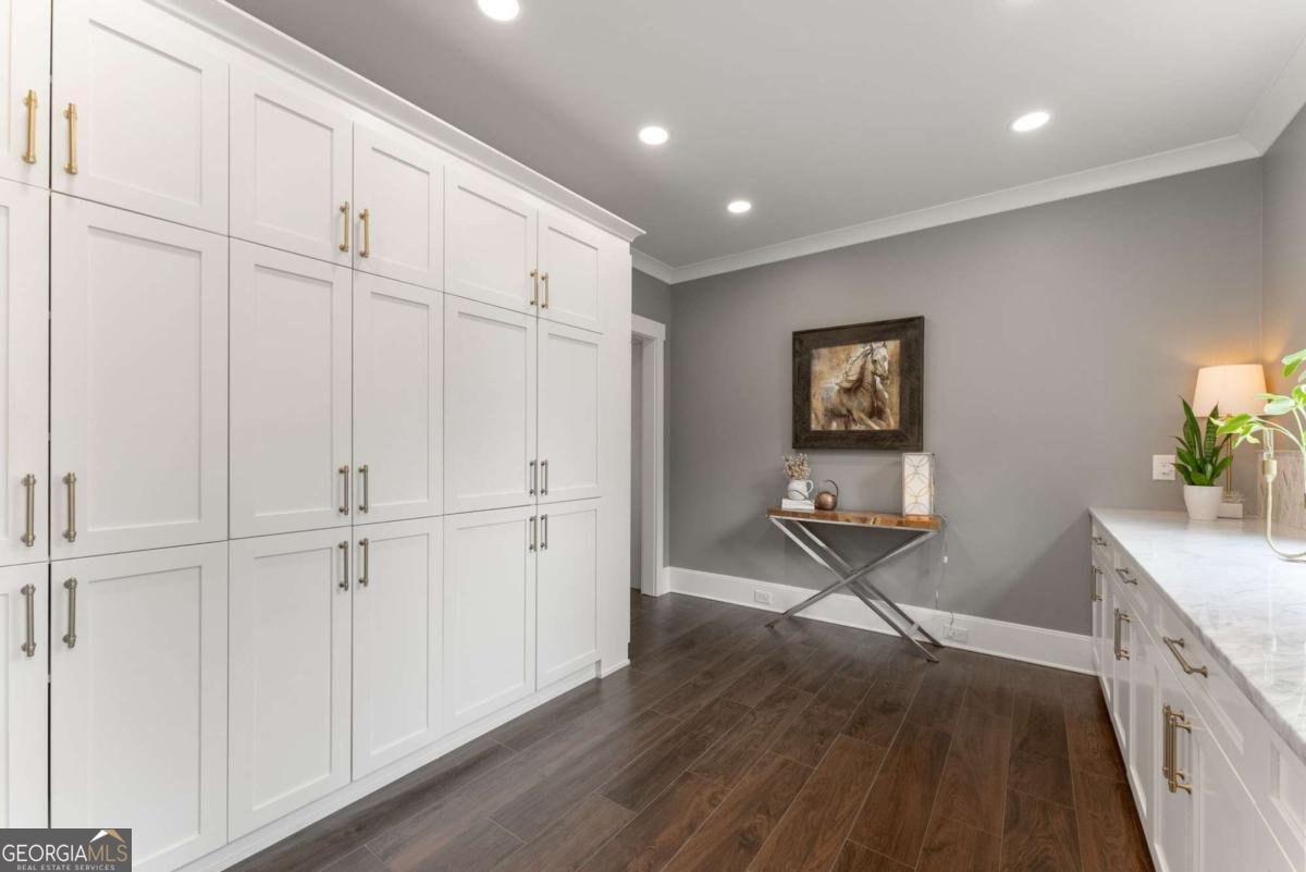 4601 Browning Bridge Road Gainesville - Photo 15