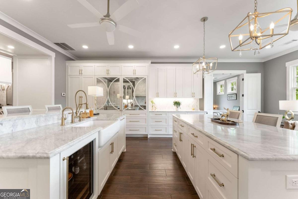4601 Browning Bridge Road Gainesville - Photo 16