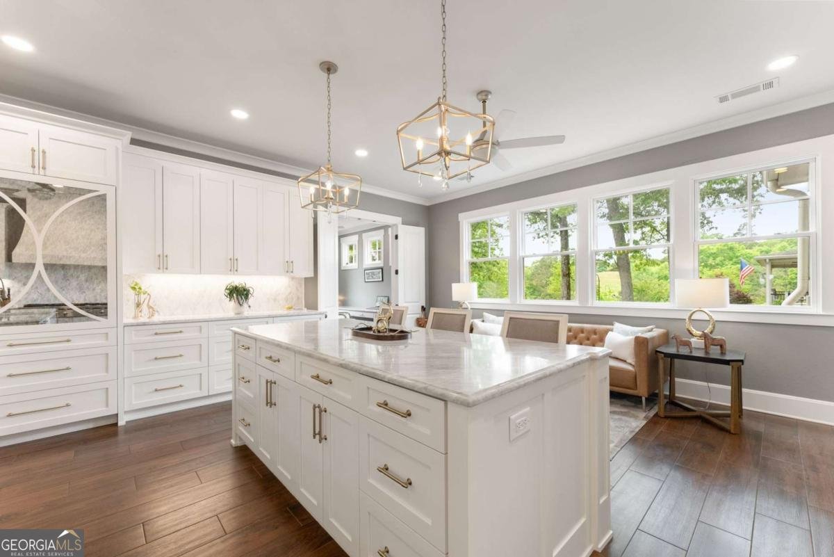 4601 Browning Bridge Road Gainesville - Photo 17