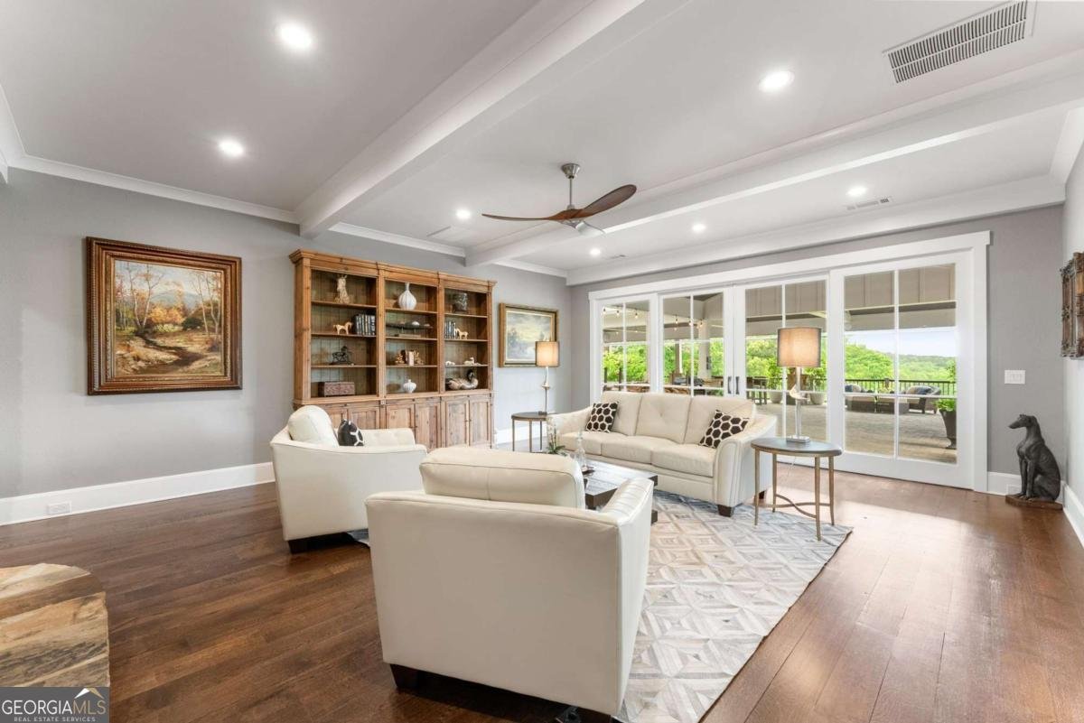 4601 Browning Bridge Road Gainesville - Photo 25