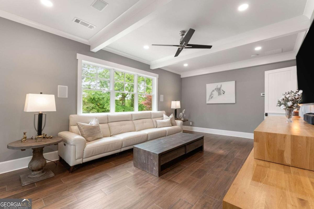 4601 Browning Bridge Road Gainesville - Photo 28