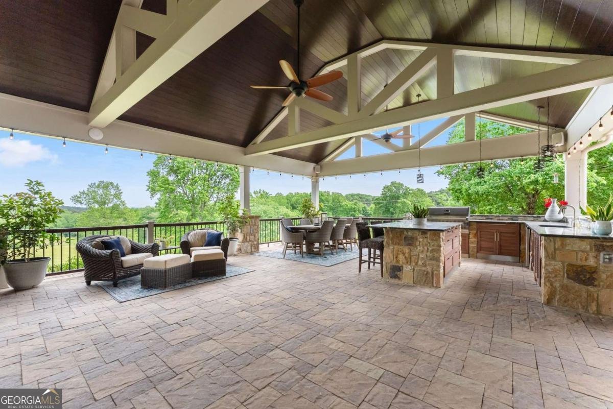 4601 Browning Bridge Road Gainesville - Photo 31