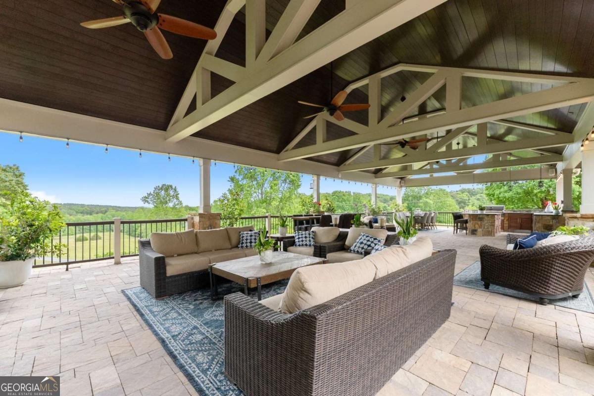 4601 Browning Bridge Road Gainesville - Photo 32