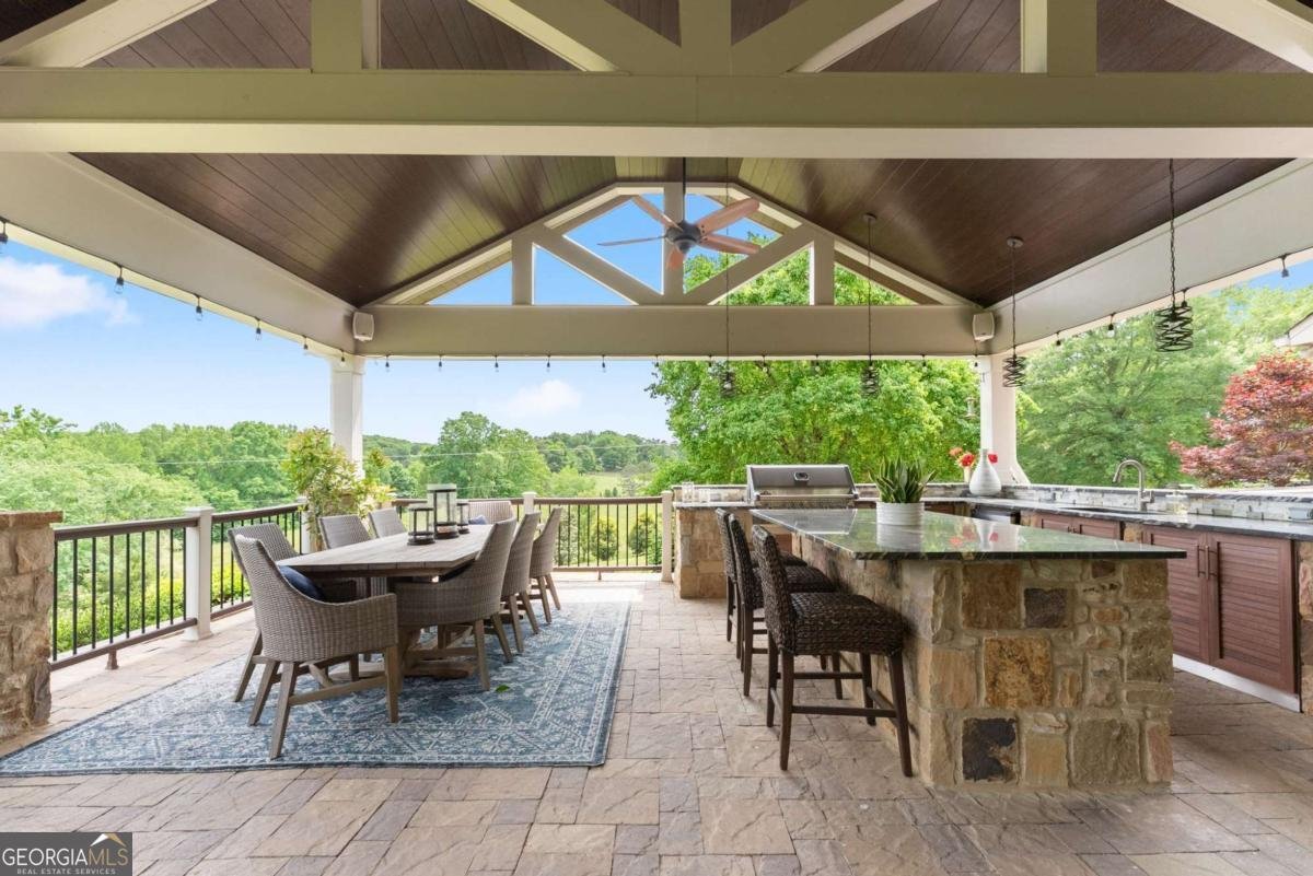 4601 Browning Bridge Road Gainesville - Photo 33