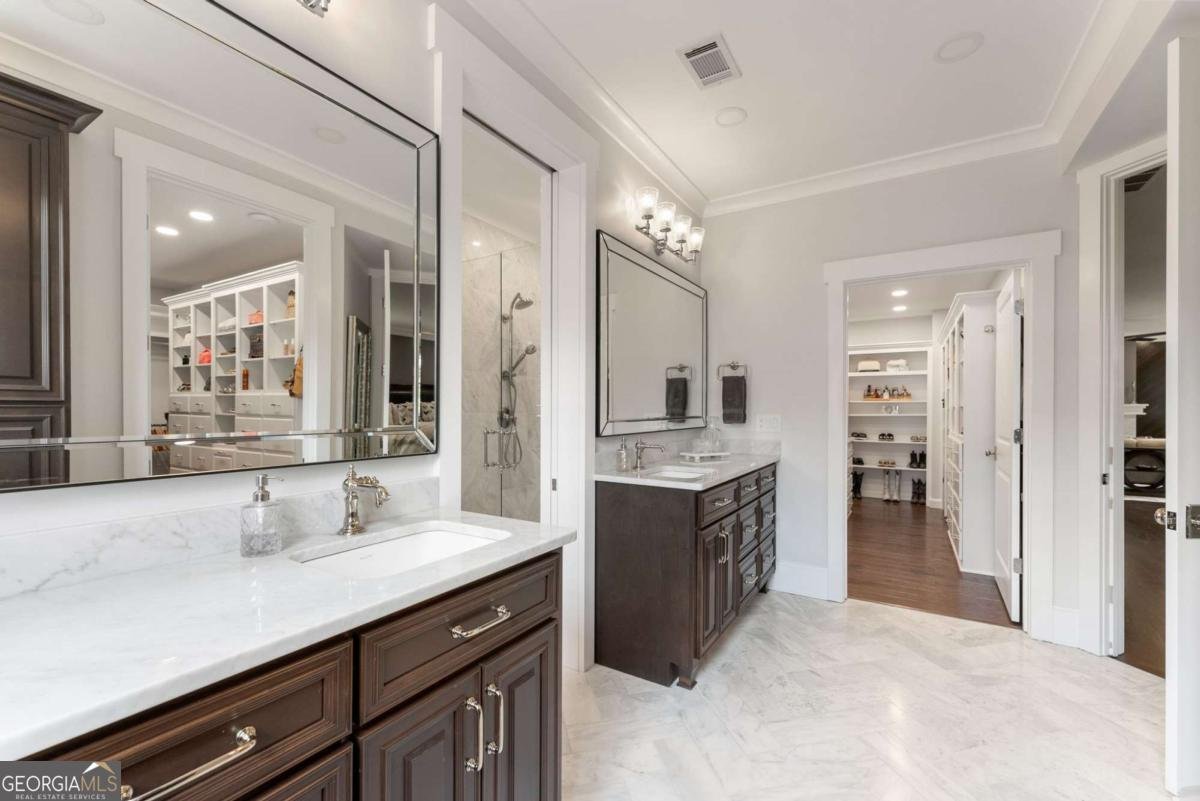 4601 Browning Bridge Road Gainesville - Photo 39