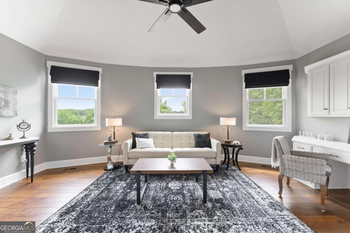 4601 Browning Bridge Road Gainesville - Photo 44