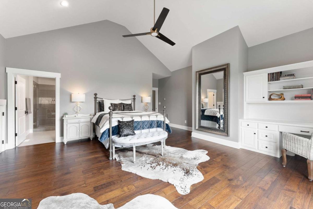 4601 Browning Bridge Road Gainesville - Photo 45