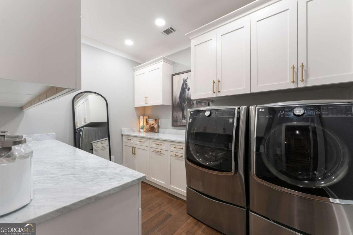 4601 Browning Bridge Road Gainesville - Photo 46