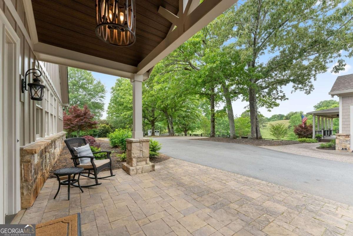 4601 Browning Bridge Road Gainesville - Photo 47
