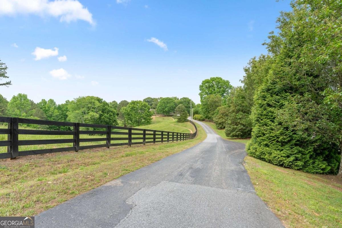 4601 Browning Bridge Road Gainesville - Photo 51