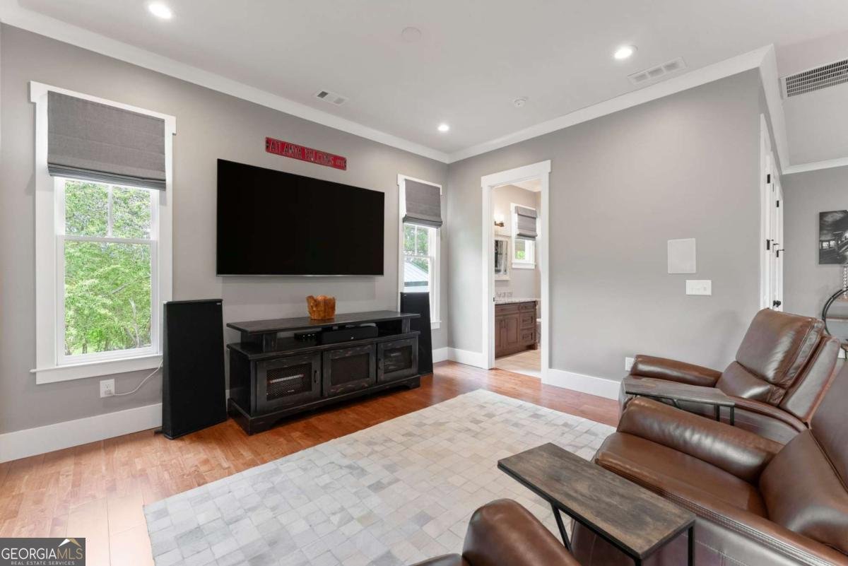 4601 Browning Bridge Road Gainesville - Photo 55