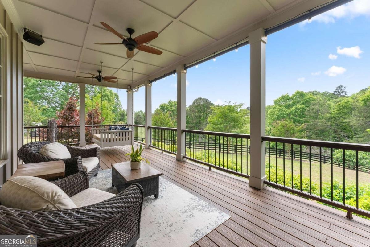 4601 Browning Bridge Road Gainesville - Photo 62