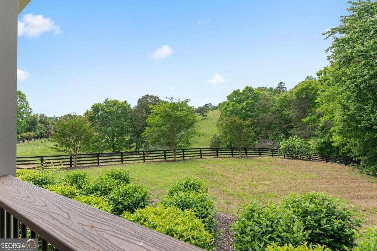 4601 Browning Bridge Road Gainesville - Photo 63