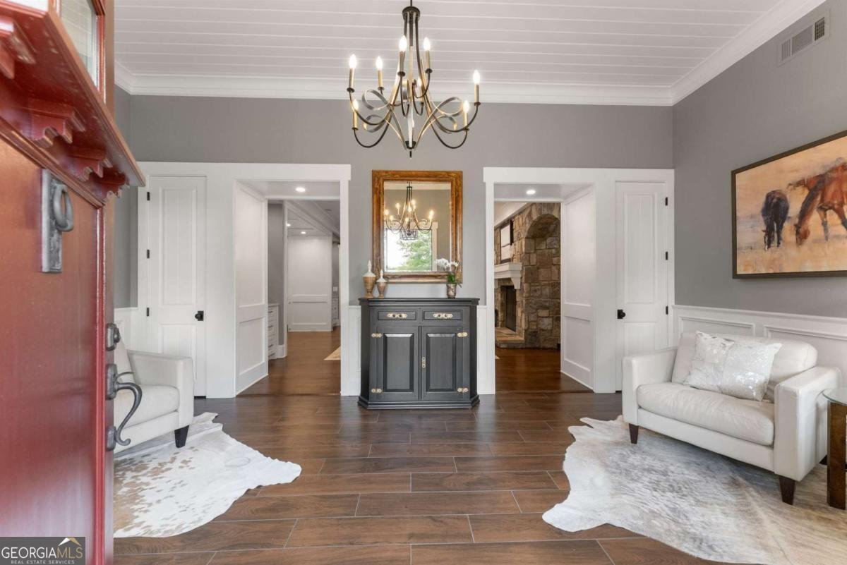 4601 Browning Bridge Road Gainesville - Photo 7