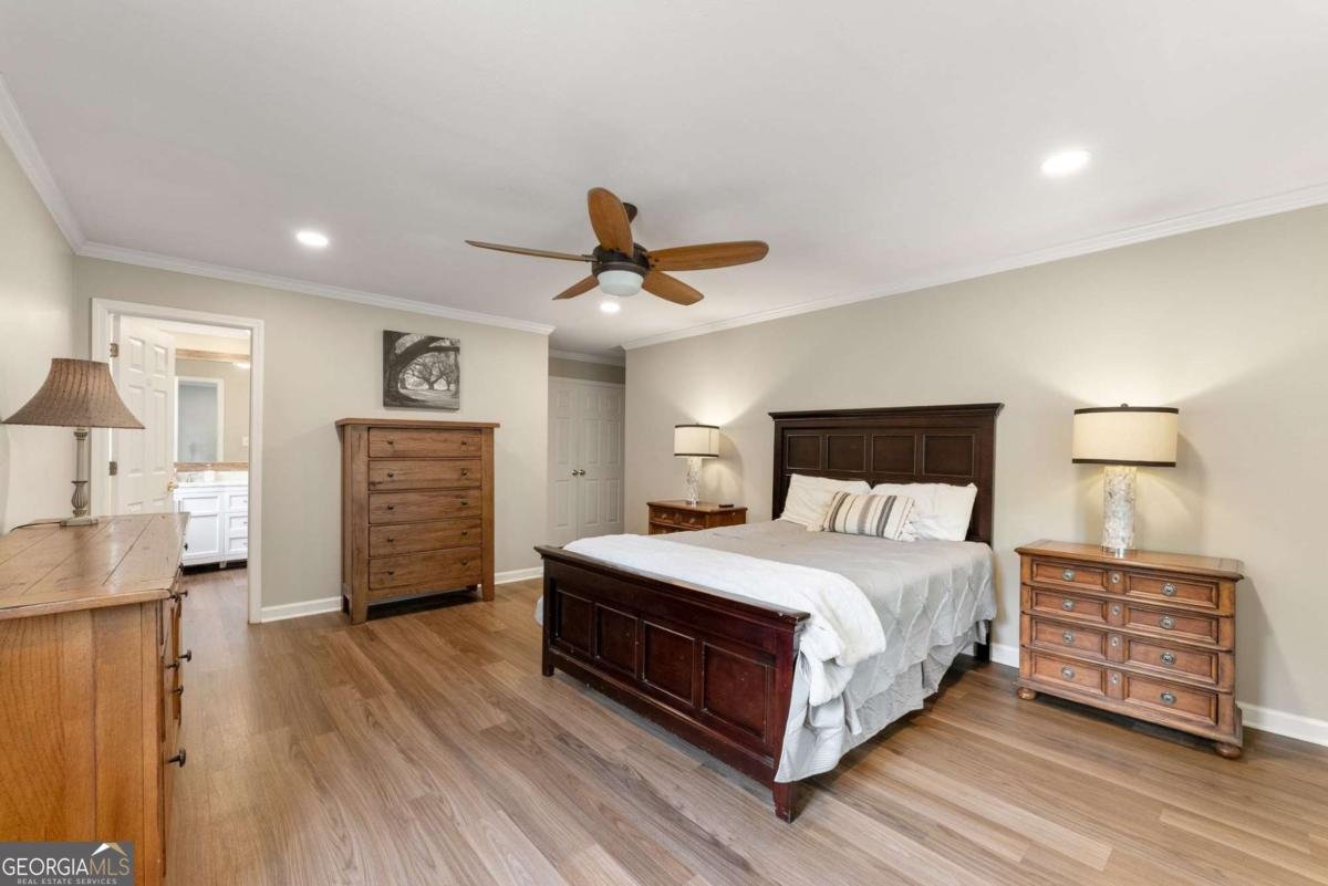 4601 Browning Bridge Road Gainesville - Photo 70