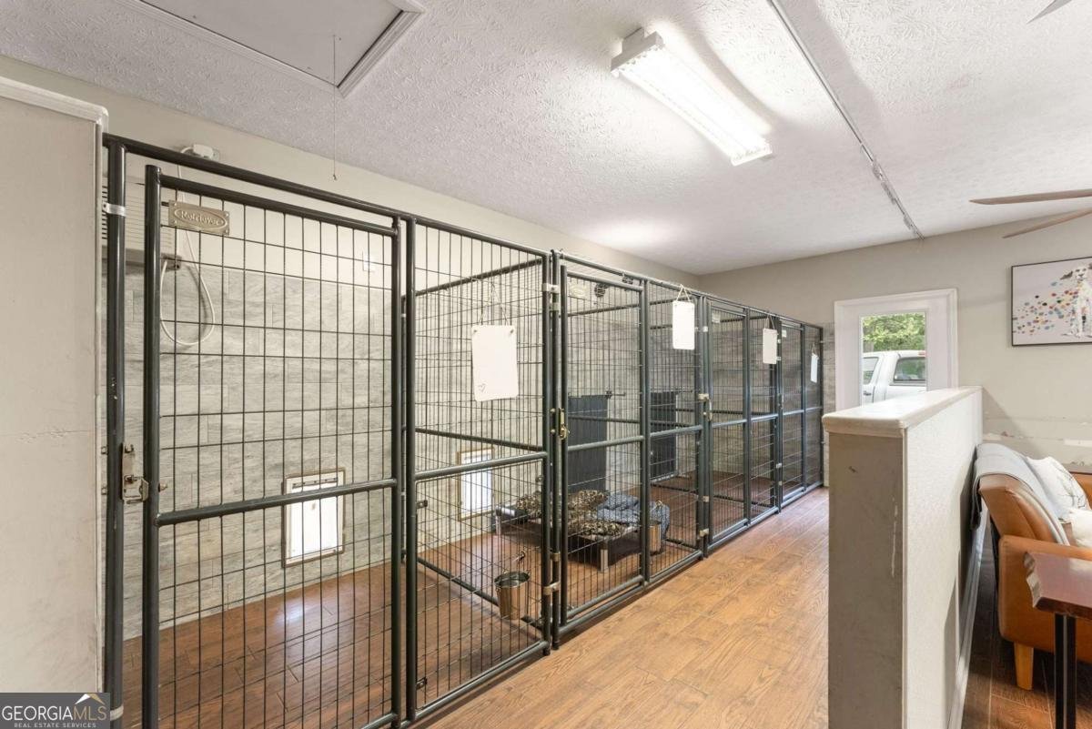 4601 Browning Bridge Road Gainesville - Photo 71
