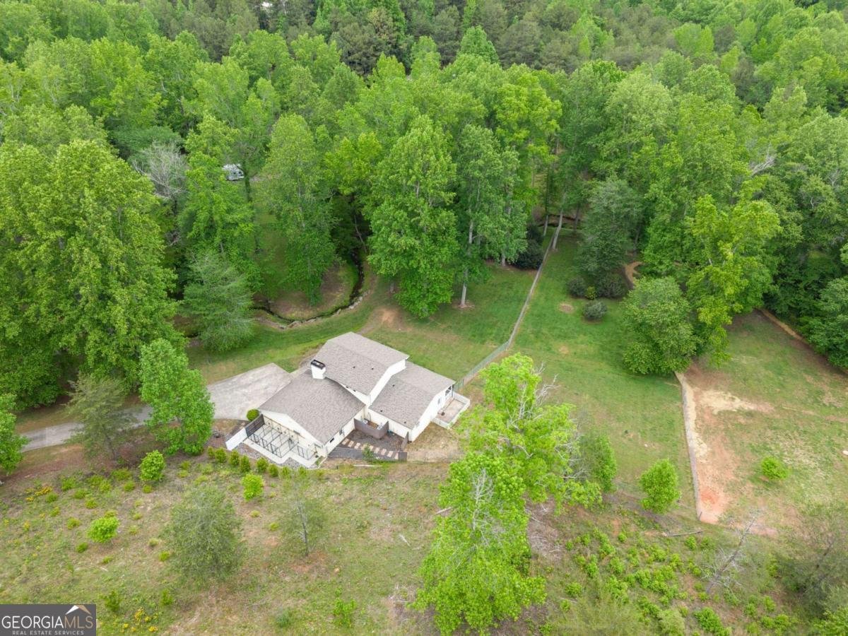 4601 Browning Bridge Road Gainesville - Photo 72