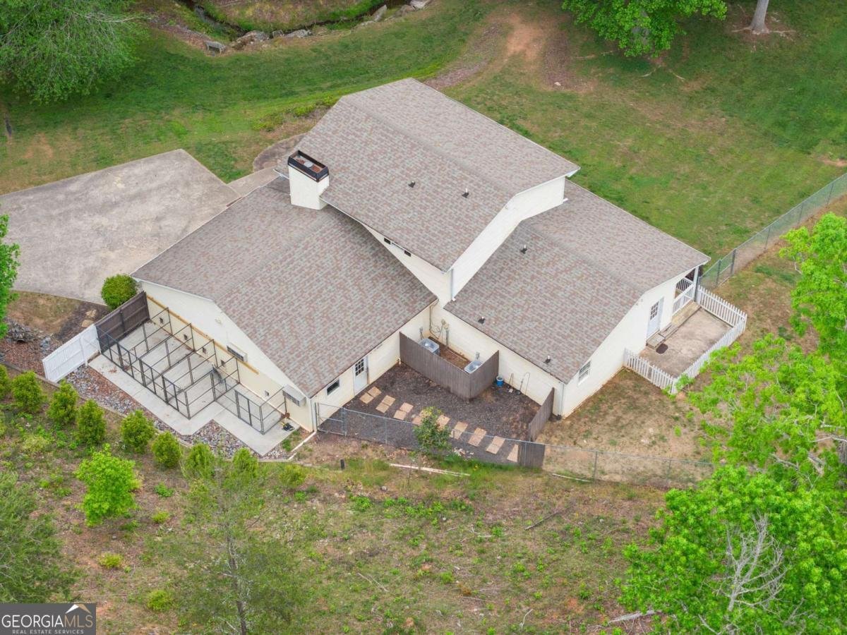 4601 Browning Bridge Road Gainesville - Photo 73