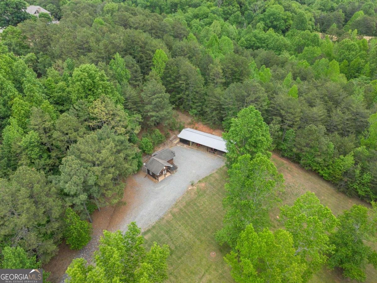 4601 Browning Bridge Road Gainesville - Photo 75