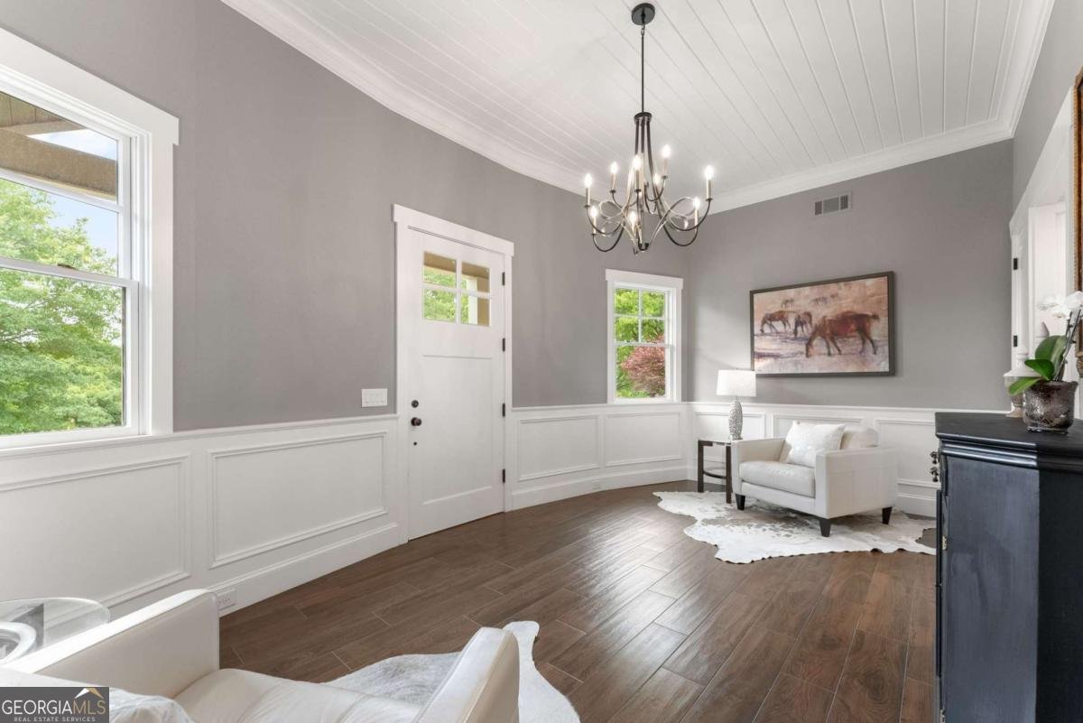 4601 Browning Bridge Road Gainesville - Photo 8