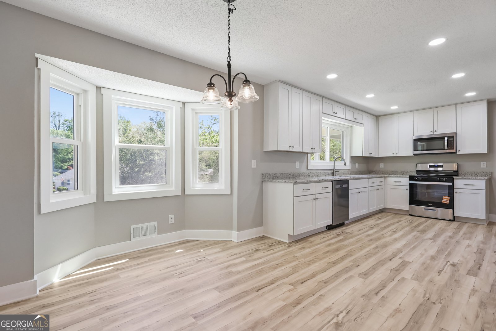 1205 Park Place Drive Jonesboro - Photo 11