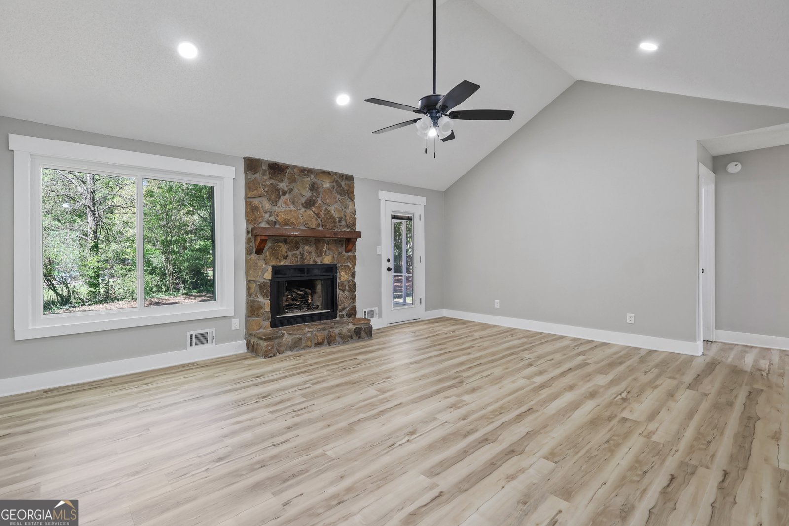 1205 Park Place Drive Jonesboro - Photo 14