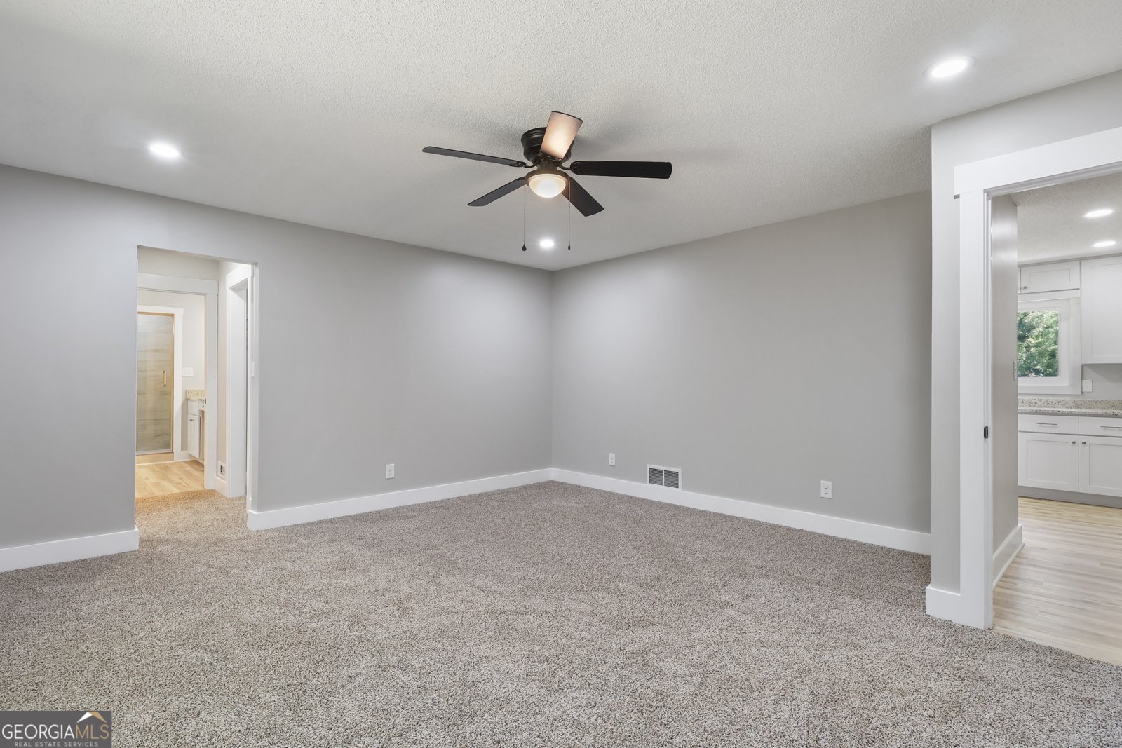 1205 Park Place Drive Jonesboro - Photo 15