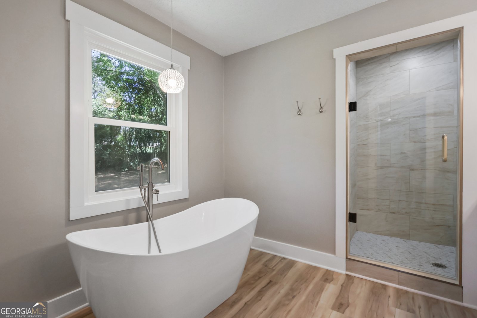 1205 Park Place Drive Jonesboro - Photo 16
