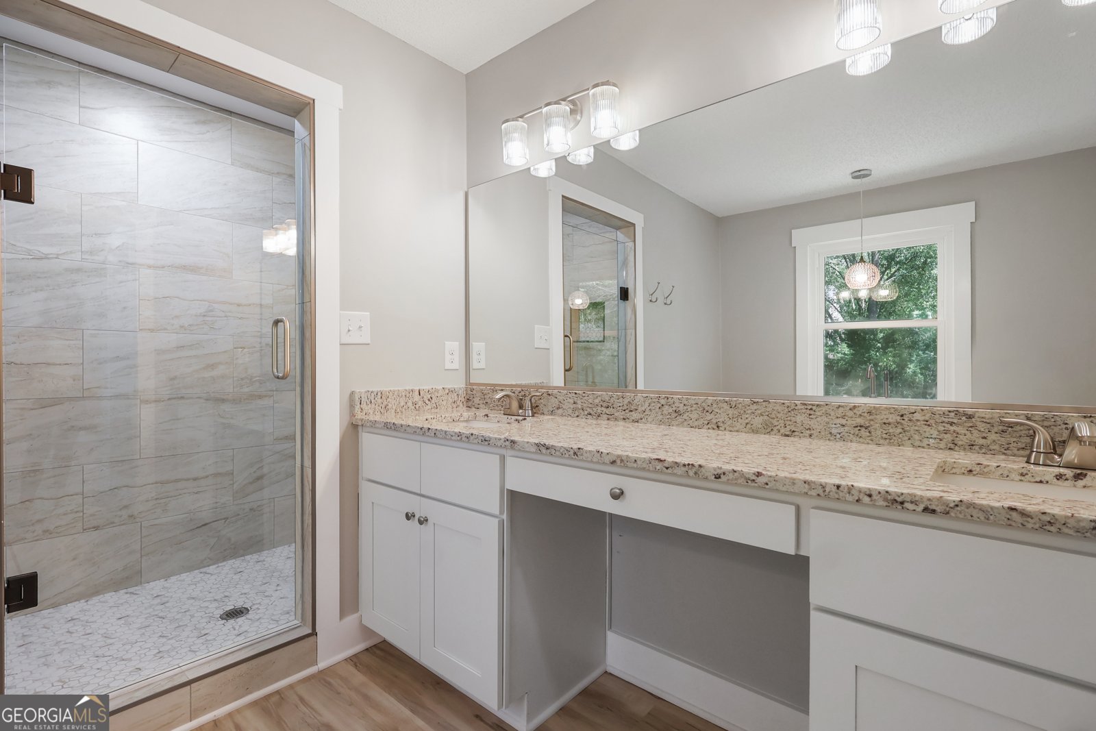1205 Park Place Drive Jonesboro - Photo 17
