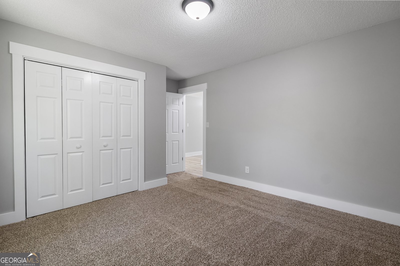 1205 Park Place Drive Jonesboro - Photo 18