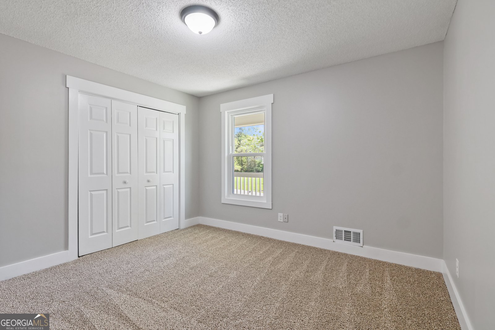 1205 Park Place Drive Jonesboro - Photo 20
