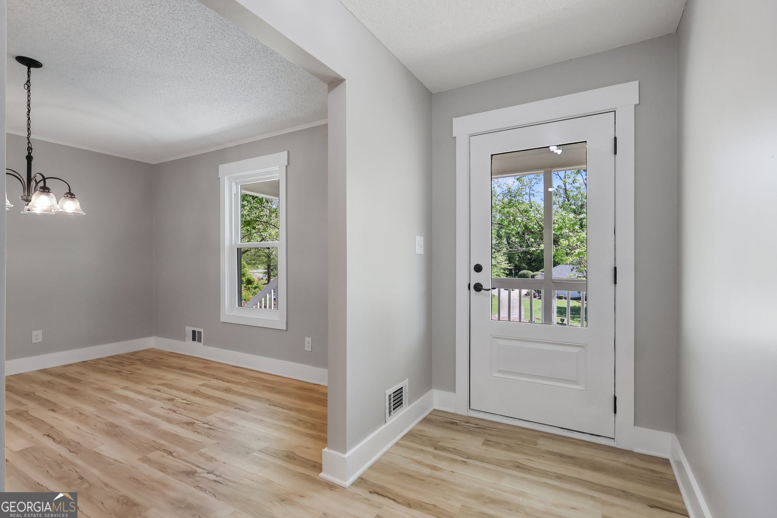 1205 Park Place Drive Jonesboro - Photo 6
