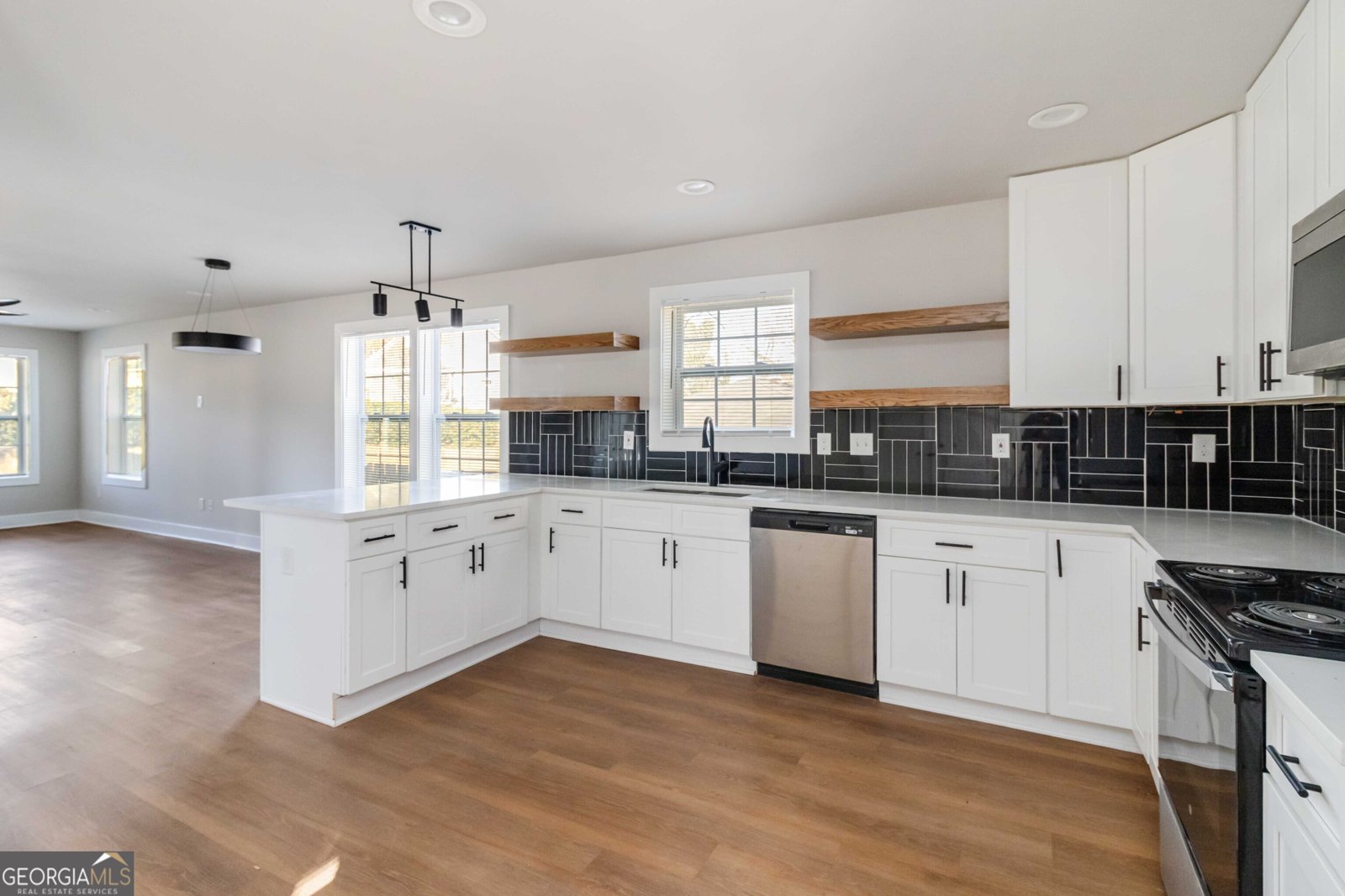 2500 Old Hapeville Road Atlanta - Photo 10