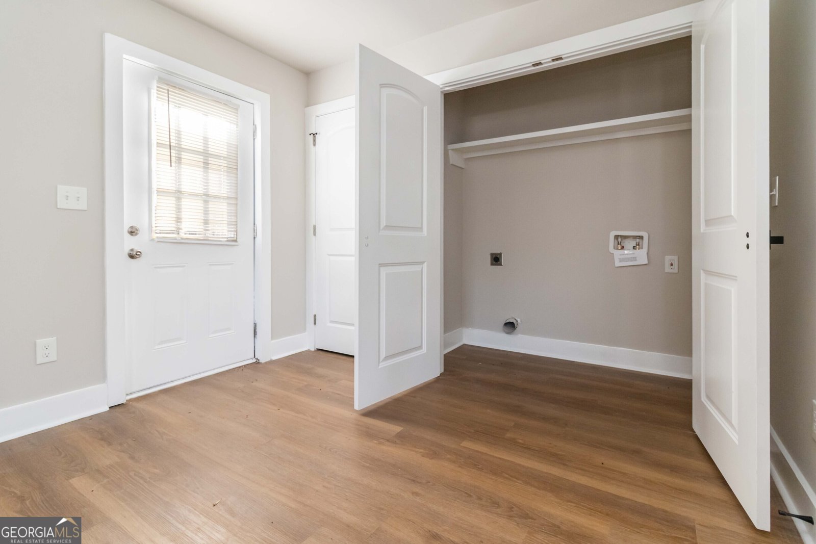 2500 Old Hapeville Road Atlanta - Photo 15