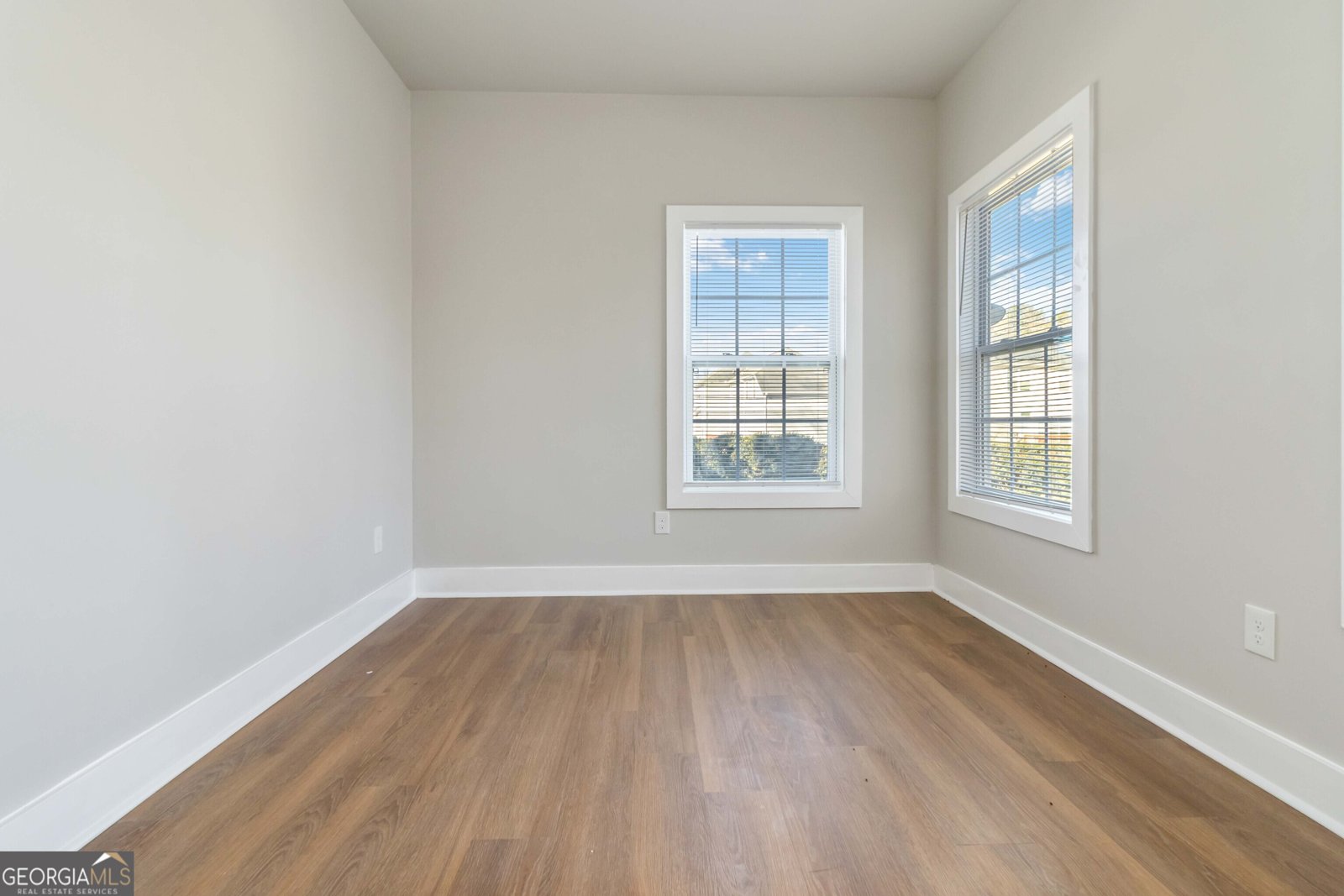 2500 Old Hapeville Road Atlanta - Photo 18