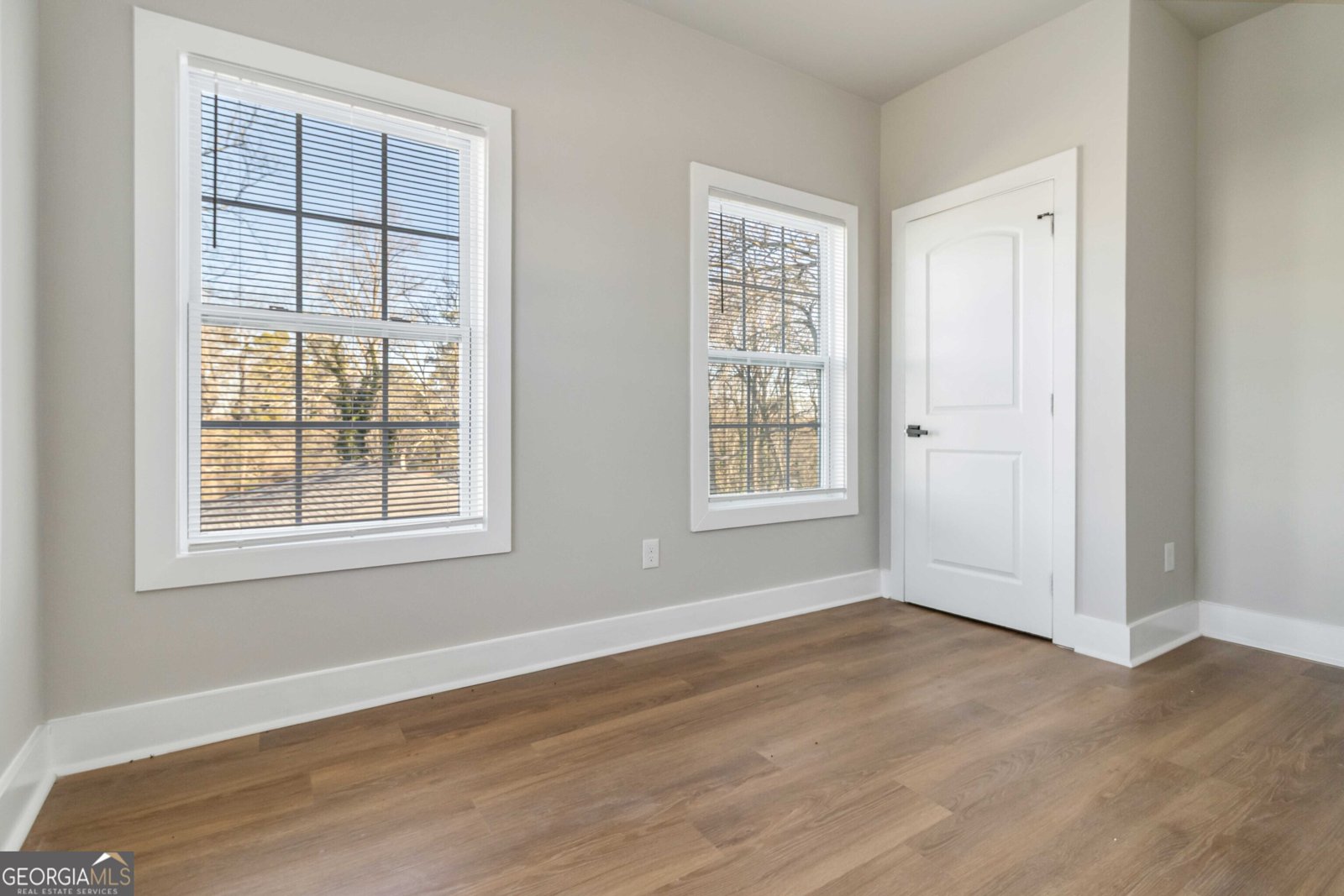 2500 Old Hapeville Road Atlanta - Photo 19
