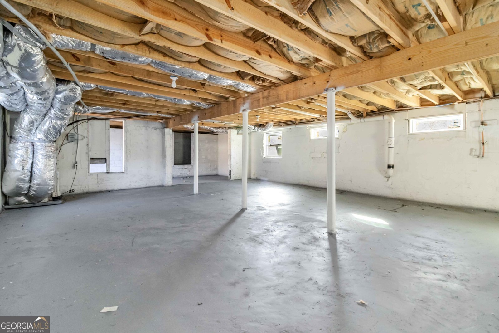 2500 Old Hapeville Road Atlanta - Photo 24