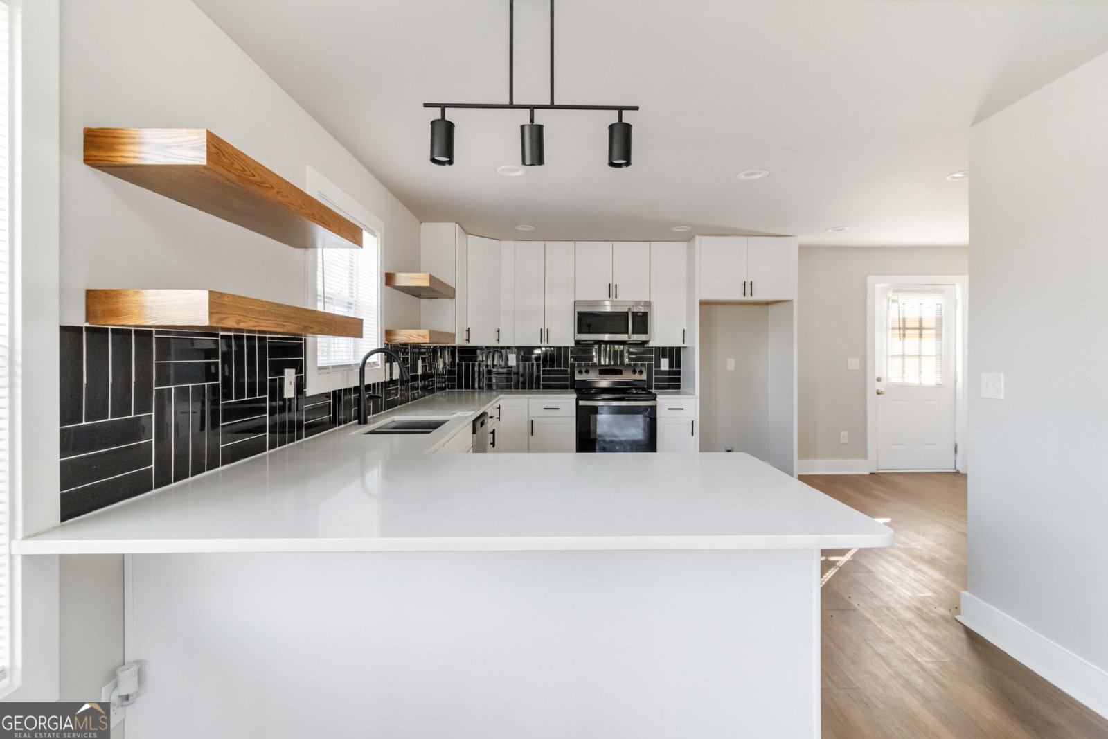 2500 Old Hapeville Road Atlanta - Photo 8