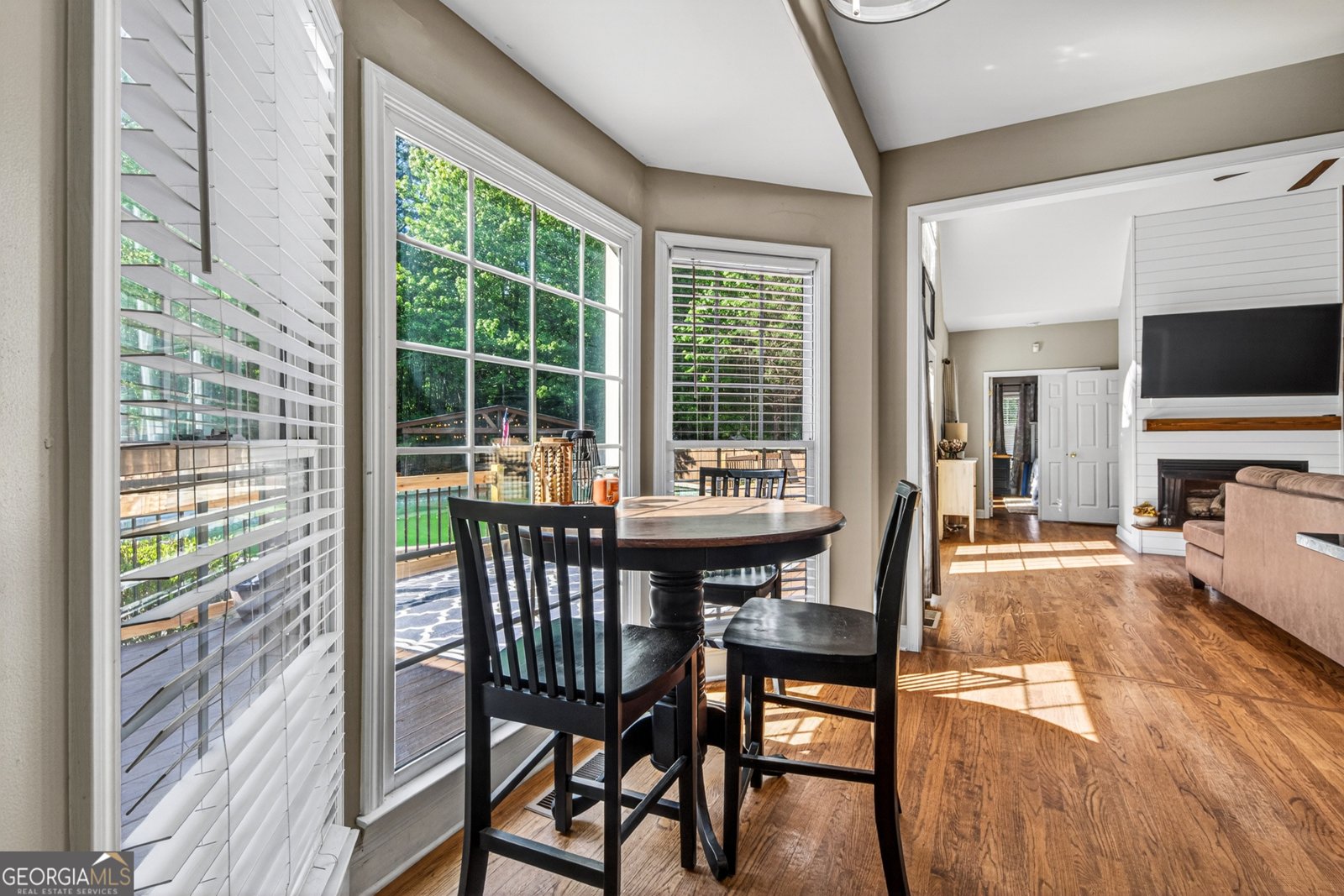 567 Shady Creek Road Toccoa - Photo 19